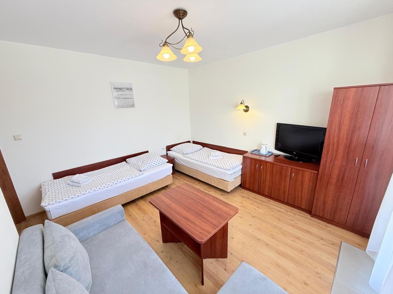 Comfort Triple Room,1674793795:JPEG