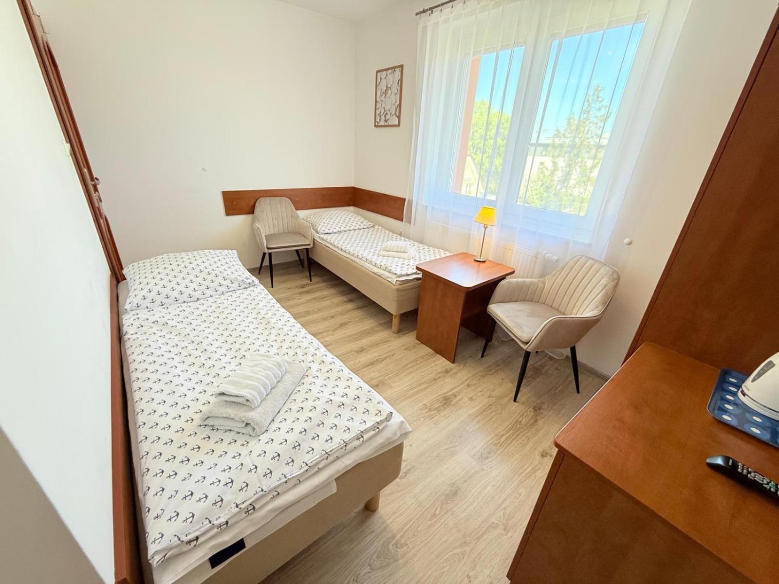 Double Room with Private Bathroom,1674793810:JPEG